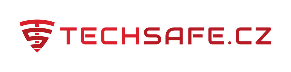 Techsafe.cz