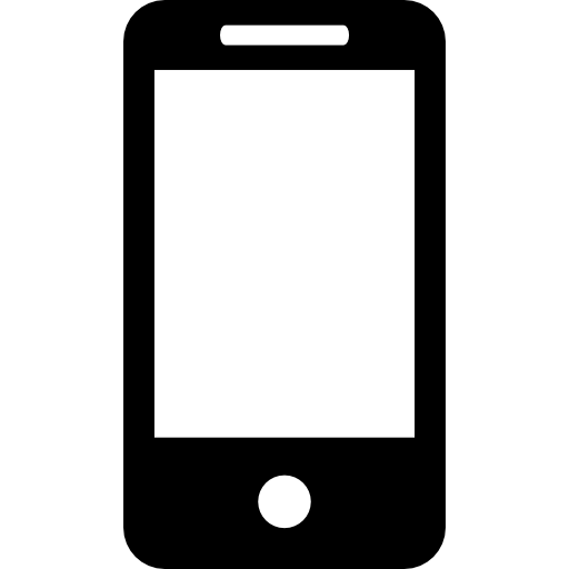 Mobilní aplikace